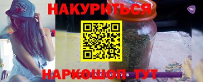 амф Ликино-Дулёво