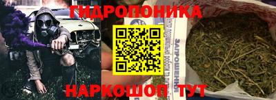 кокаин колумбия Лесосибирск