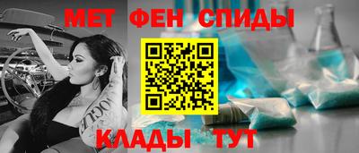 кокаин колумбия Лесосибирск