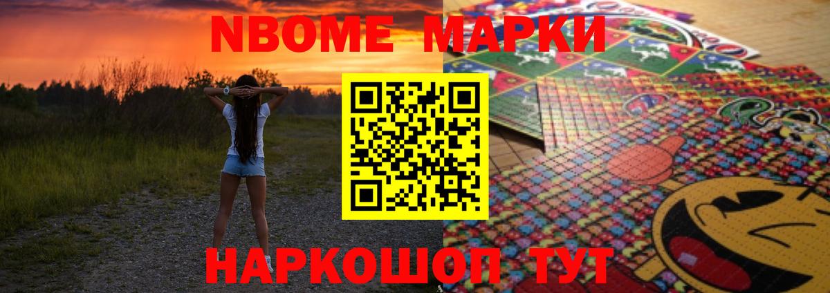 Аксай  LSD-25 экстази кислота  Вход с VPN  Лсд 25 экстази кислота 
